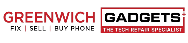Greenwich Gadgets